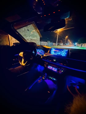 BMW 750, снимка 5 — Bazar.bg BMW 750, снимка 5