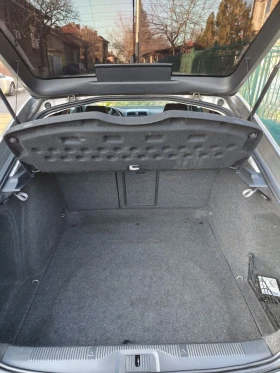 Skoda Octavia 2.0 TDI Common Rail 6 скорости, снимка 17