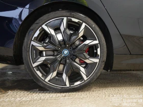BMW i5 M60 xDrive Touring - 162400 лв. / 83033.80 € - 13089777 17