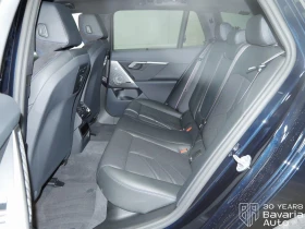 BMW i5 M60 xDrive Touring - 162400 лв. / 83033.80 € - 13089777 8