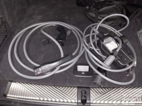 BMW i5 M60 xDrive Touring - 162400 лв. / 83033.80 € - 13089777 15