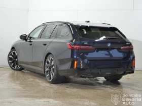 BMW i5 M60 xDrive Touring - 162400 лв. / 83033.80 € - 13089777 2