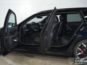 BMW i5 M60 xDrive Touring - 162400 лв. / 83033.80 € - 13089777 5