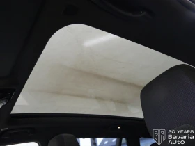 BMW i5 M60 xDrive Touring - 162400 лв. / 83033.80 € - 13089777 9