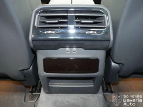 BMW i5 M60 xDrive Touring - 162400 лв. / 83033.80 € - 13089777 13