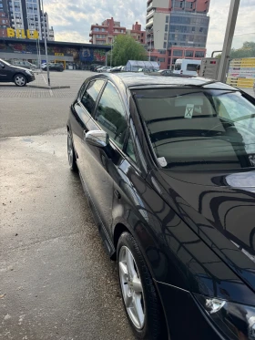 Seat Leon  R - 2950 € / 5769.70 лв. - 21707364 7