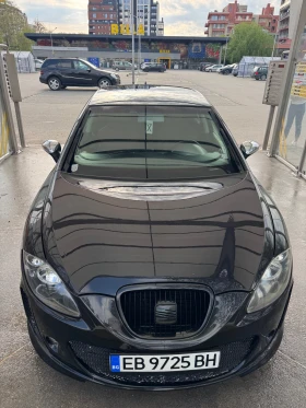 Seat Leon  R - 2950 € / 5769.70 лв. - 21707364 2