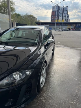 Seat Leon  R - 2950 € / 5769.70 лв. - 21707364 6