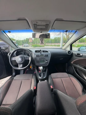 Seat Leon  R - 2950 € / 5769.70 лв. - 21707364 3