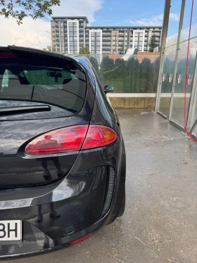 Seat Leon  R - 2950 € / 5769.70 лв. - 21707364 5