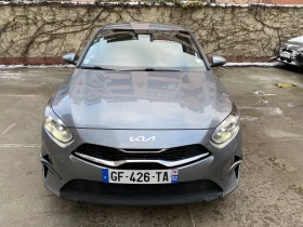 Kia Ceed 1.5 T-GDI/DCT7/ Active Business | Mobile.bg � ����� ������ 2