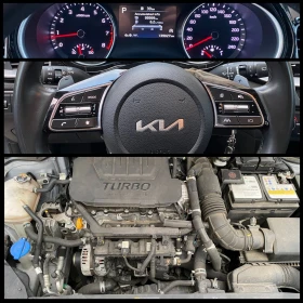 Kia Ceed 1.5 T-GDI/DCT7/ Active Business | Mobile.bg � ����� ������ 16