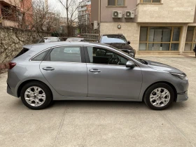 Kia Ceed 1.5 T-GDI/DCT7/ Active Business, снимка 4