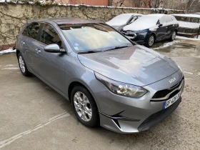 Kia Ceed 1.5 T-GDI/DCT7/ Active Business | Mobile.bg � ����� ������ 3