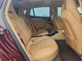 Porsche Panamera 4S - 31000 € / 60630.73 лв. - 86059229 9