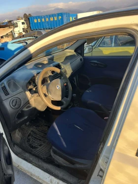 Fiat Punto - 200 € / 391.17 лв. - 61255001 2