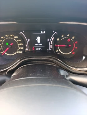 Fiat Tipo - 5800 € / 11343.81 лв. - 30912354 5