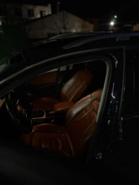 Audi A4 Allroad 2.0 tdi - 7500 € / 14668.73 лв. - 51390431 10