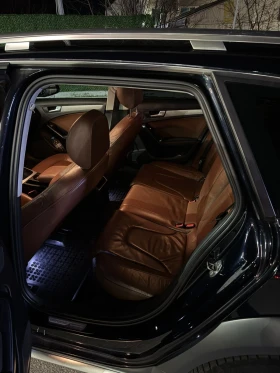 Audi A4 Allroad 2.0 tdi - 7500 € / 14668.73 лв. - 51390431 11