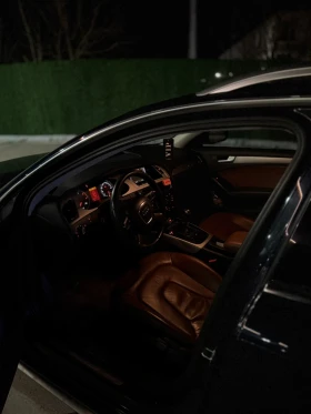 Audi A4 Allroad 2.0 tdi - 7500 € / 14668.73 лв. - 51390431 9