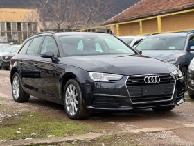Audi A4 2.0TDI QUATTRO* XENON* NAVI - 12490 € / 24428.32 лв. - 86975306 3