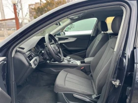Audi A4 2.0TDI QUATTRO* XENON* NAVI - 12490 € / 24428.32 лв. - 86975306 8