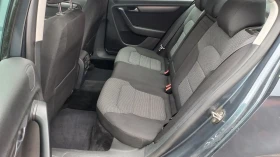 VW Passat 1, 6tdi 105кс  - 6400 € / 12517.31 лв. - 90603602 12