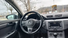 VW Passat 1, 6tdi 105кс  - 6400 € / 12517.31 лв. - 90603602 11