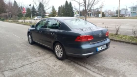 VW Passat 1, 6tdi 105кс  - 6400 € / 12517.31 лв. - 90603602 7
