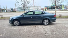 VW Passat 1, 6tdi 105кс  - 6400 € / 12517.31 лв. - 90603602 3