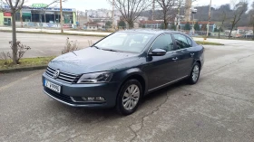 VW Passat 1, 6tdi 105кс  - 6400 € / 12517.31 лв. - 90603602 2