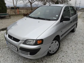 Mitsubishi Space star 1.3//KLIMA//ГАЗ  - 1480 € / 2894.63 лв. - 91978856 10