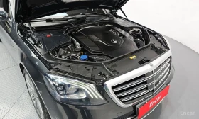 Mercedes-Benz S 560 - 34323 € / 67129.95 лв. - 19539897 6
