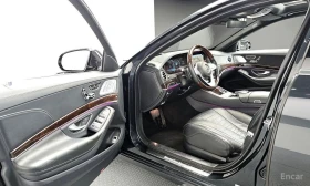 Mercedes-Benz S 560 - 34323 € / 67129.95 лв. - 19539897 11