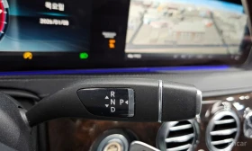 Mercedes-Benz S 560 - 34323 € / 67129.95 лв. - 19539897 9