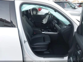 Mercedes-Benz EQB 300 SUV* 4MATIC* ДИСТРОНИК* 360* ШИБИДАХ* ПОДГРЕВИ - 19000 € / 37160.77 лв. - 88179910 5