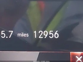 Mercedes-Benz EQB 300 SUV* 4MATIC* ДИСТРОНИК* 360* ШИБИДАХ* ПОДГРЕВИ - 19000 € / 37160.77 лв. - 88179910 14