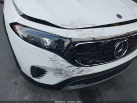 Mercedes-Benz EQB 300 SUV* 4MATIC* ДИСТРОНИК* 360* ШИБИДАХ* ПОДГРЕВИ - 19000 € / 37160.77 лв. - 88179910 6