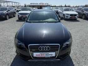 Audi A4 (KATO ����)^(QUATTRO) | Mobile.bg � ����� ������ 2