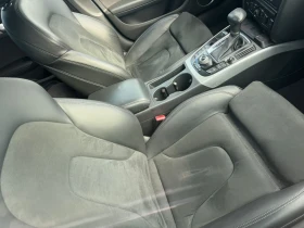 Audi A4 (KATO НОВА)^(QUATTRO) - 9600 € / 18775.97 лв. - 12380932 9