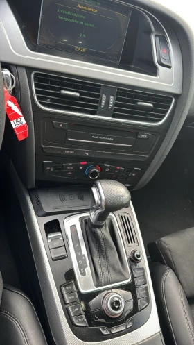 Audi A4 (KATO НОВА)^(QUATTRO) - 9600 € / 18775.97 лв. - 12380932 10