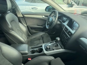 Audi A4 (KATO НОВА)^(QUATTRO) - 9600 € / 18775.97 лв. - 12380932 8