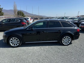Audi A4 (KATO ����)^(QUATTRO) | Mobile.bg � ����� ������ 10