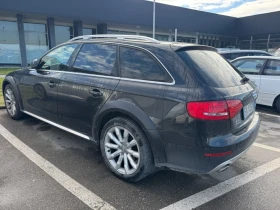 Audi A4 (KATO НОВА)^(QUATTRO) - 9600 € / 18775.97 лв. - 12380932 7