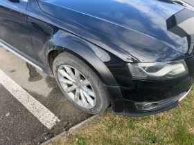 Audi A4 (KATO НОВА)^(QUATTRO) - 9600 € / 18775.97 лв. - 12380932 4