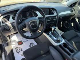 Audi A4 (KATO ����)^(QUATTRO) | Mobile.bg � ����� ������ 12