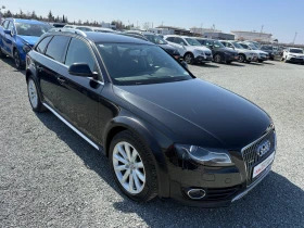 Audi A4 (KATO ����)^(QUATTRO) | Mobile.bg � ����� ������ 3