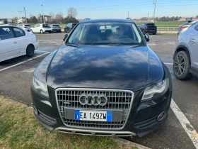 Audi A4 (KATO НОВА)^(QUATTRO) - 9600 € / 18775.97 лв. - 12380932 2