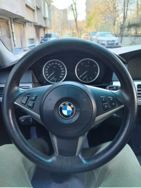 BMW 530 - 5250 € / 10268.11 лв. - 80072187 6