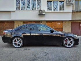 BMW 530 | Mobile.bg � ����� ������ 14